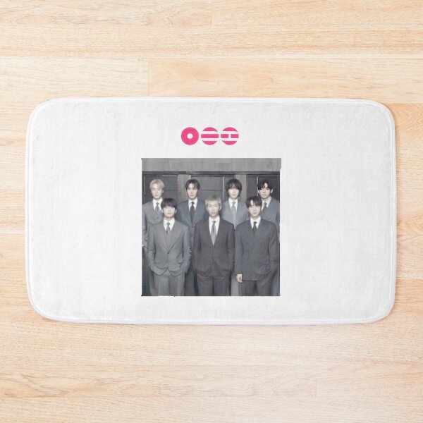 Item preview, Bts Arirang Poster designed and sold by Luca83Henry.