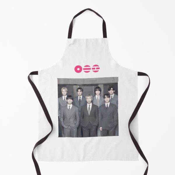 Item preview, Bts Arirang Poster designed and sold by Luca83Henry.