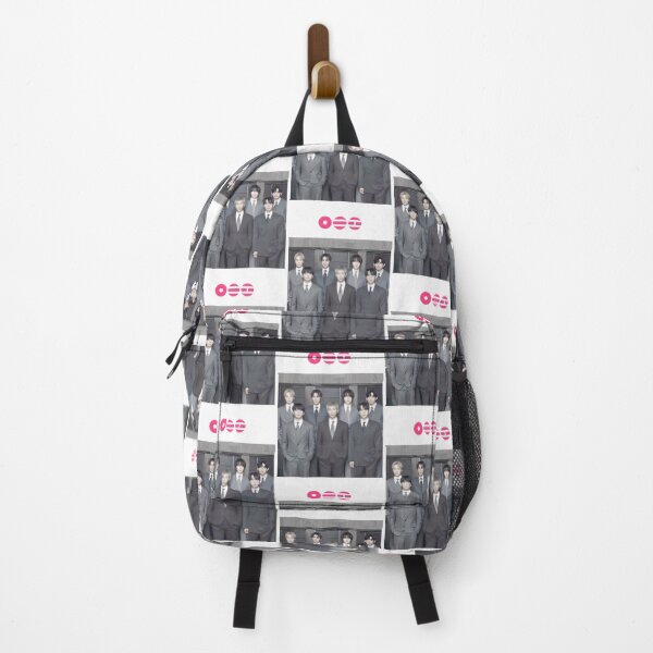 Item preview, Bts Arirang Poster designed and sold by Luca83Henry.