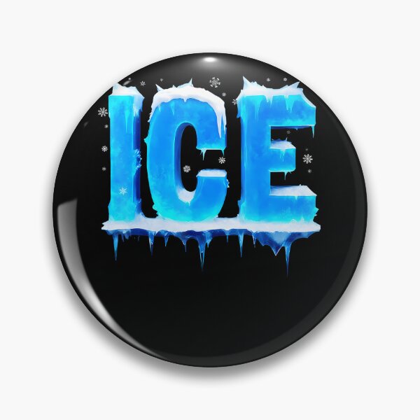 Item preview, Ice Shirt Adult Kids Men Women Fire And Ice Costume designed and sold by ripgoatclothing.