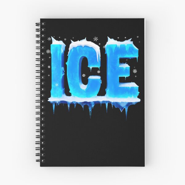Item preview, Ice Shirt Adult Kids Men Women Fire And Ice Costume designed and sold by ripgoatclothing.