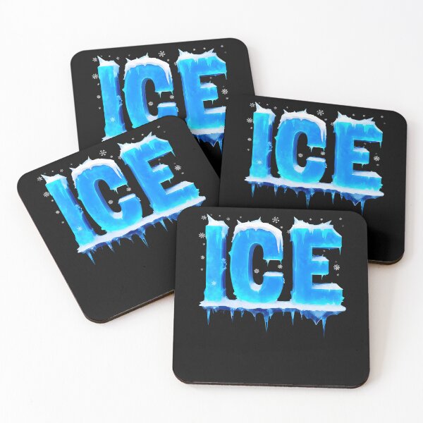 Item preview, Ice Shirt Adult Kids Men Women Fire And Ice Costume designed and sold by ripgoatclothing.
