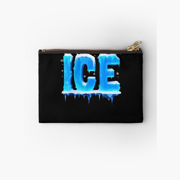 Item preview, Ice Shirt Adult Kids Men Women Fire And Ice Costume designed and sold by ripgoatclothing.