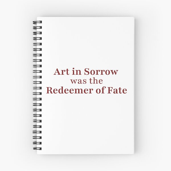 Item preview, Art that makes life bearable designed and sold by The WordCatcher Street.