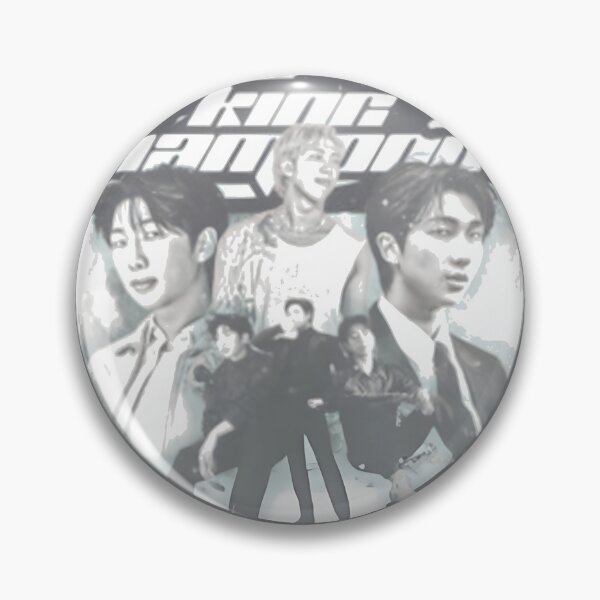 Item preview, Bts Arirang Rm Kim Namjoon designed and sold by Luca83Henry.