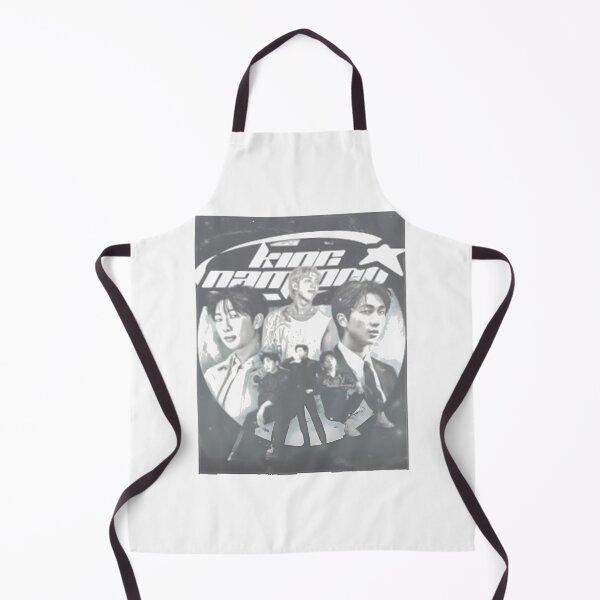Item preview, Bts Arirang Rm Kim Namjoon designed and sold by Luca83Henry.