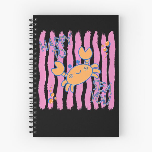Item preview, Happy To Sea You Teacher Sea Animals Back To School designed and sold by ripgoatclothing.