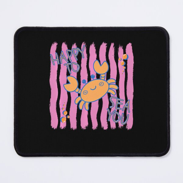 Item preview, Happy To Sea You Teacher Sea Animals Back To School designed and sold by ripgoatclothing.