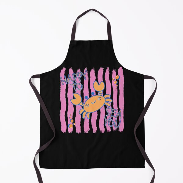 Item preview, Happy To Sea You Teacher Sea Animals Back To School designed and sold by ripgoatclothing.