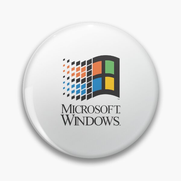 Item preview, Aristocratic  Microsoft Windows cCrown Beauty designed and sold by Tonigard.