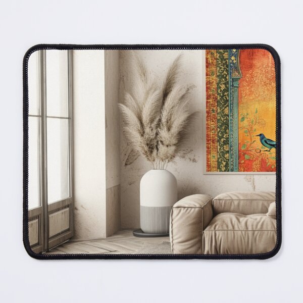 Item preview, Aristocratic  Microsoft Windows cCrown Beauty designed and sold by Tonigard.