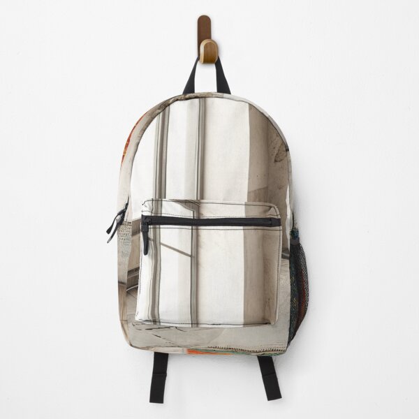 Item preview, Aristocratic Microsoft Windows cCrown Beauty designed and sold by Tonigard.
