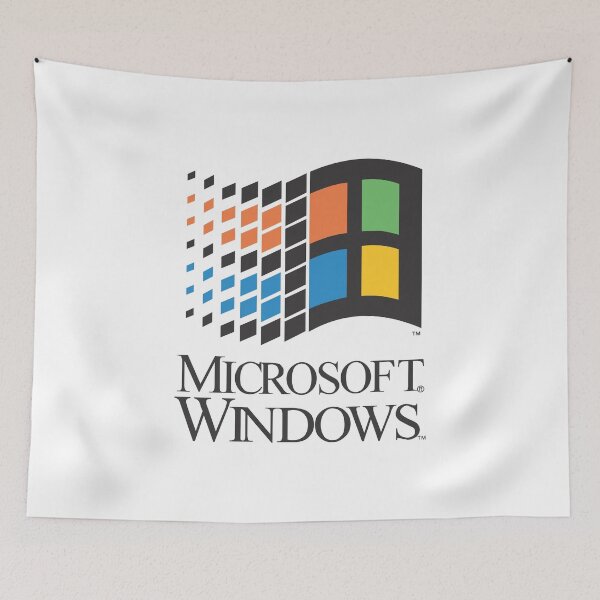 Item preview, Aristocratic  Microsoft Windows cCrown Beauty designed and sold by Tonigard.