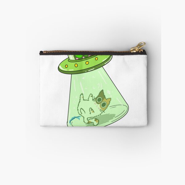 Item preview, the UFO Cat designed and sold by patterngang60s.
