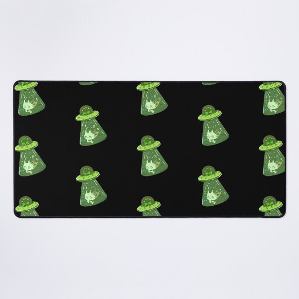 Item preview, the UFO Cat designed and sold by patterngang60s.