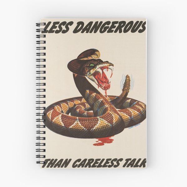 Item preview, LA SERPIENTE SANTINÓ designed and sold by THE GOOD FIND.