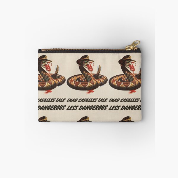 Item preview, THE SANTINO SNAKE designed and sold by THE GOOD FIND.
