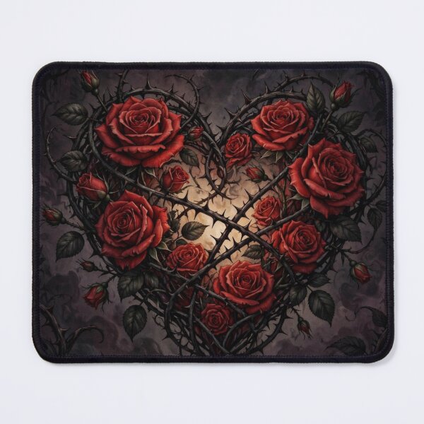 Item preview, Love Like a drug designed and sold by Donnerdive.