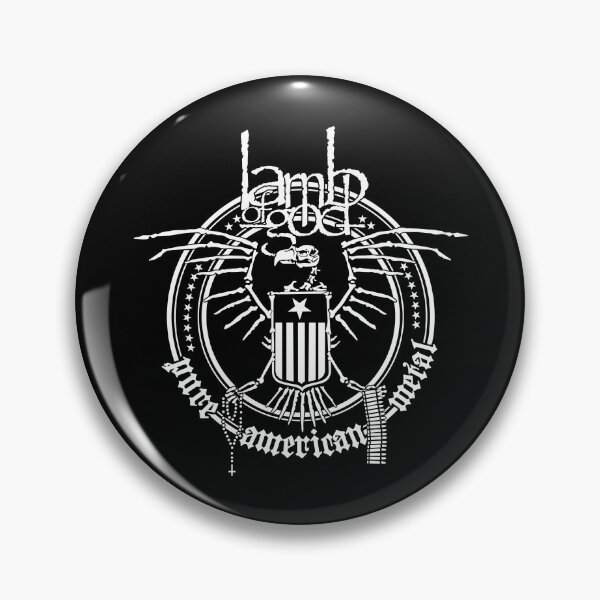 Item preview, God Merch designed and sold by arzemashouty.