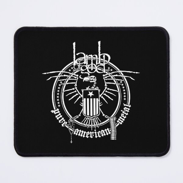 Item preview, God Merch designed and sold by arzemashouty.