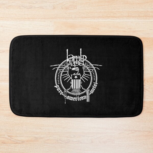 Item preview, God Merch designed and sold by arzemashouty.