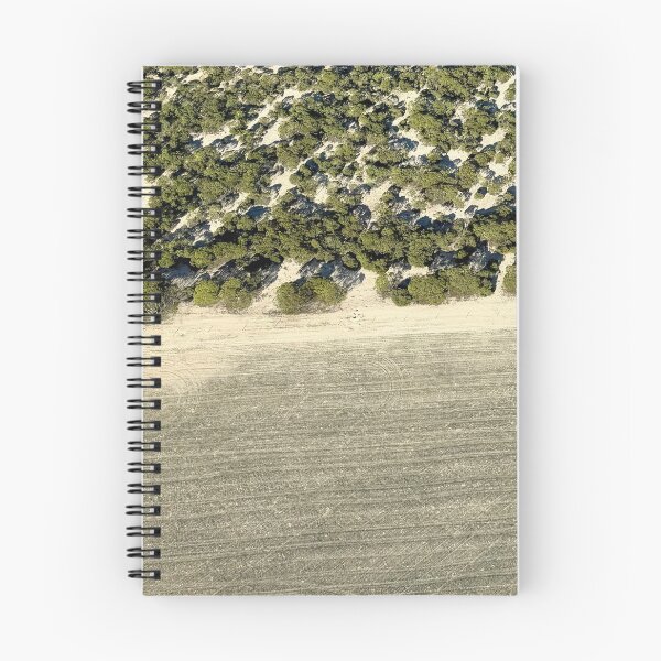 Item preview, Where the Bush Meets the Farm designed and sold by BushPilotLens.