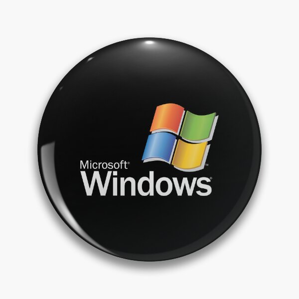Item preview, Imperial Microsoft Windows bCrown Prestige designed and sold by Tonigard.