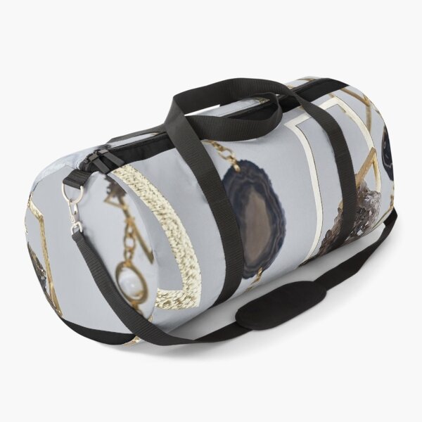 Item preview, Imperial Microsoft Windows bCrown Prestige designed and sold by Tonigard.