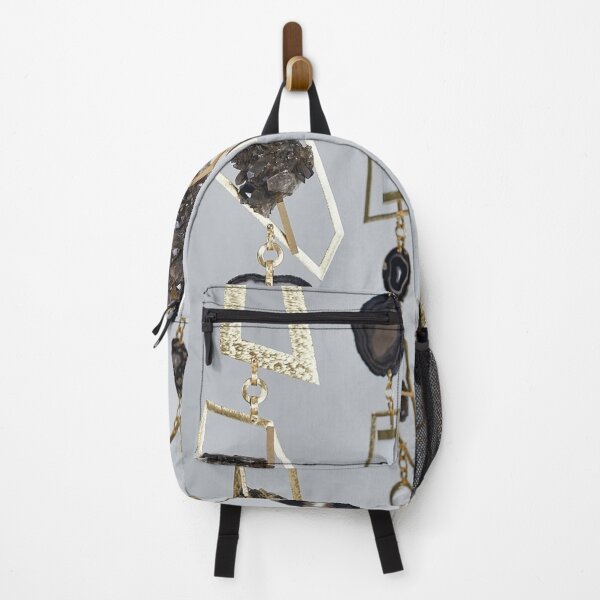 Item preview, Imperial Microsoft Windows bCrown Prestige designed and sold by Tonigard.