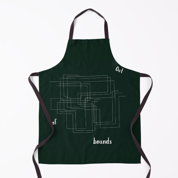 Item preview, Spatial Perimeter designed and sold by Șifonier.
