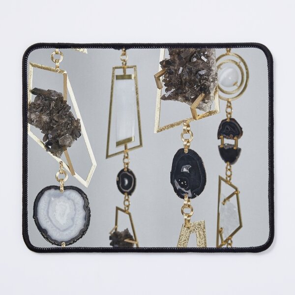 Item preview, Imperial Microsoft Windows bCrown Prestige designed and sold by Tonigard.