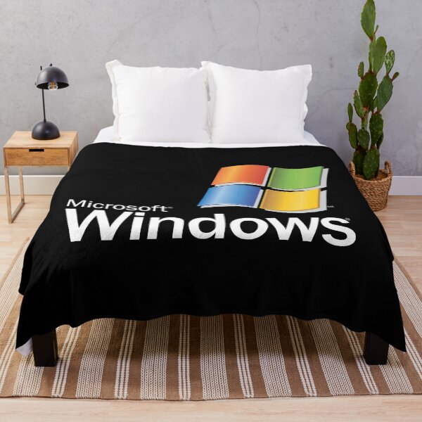 Item preview, Imperial Microsoft Windows bCrown Prestige designed and sold by Tonigard.