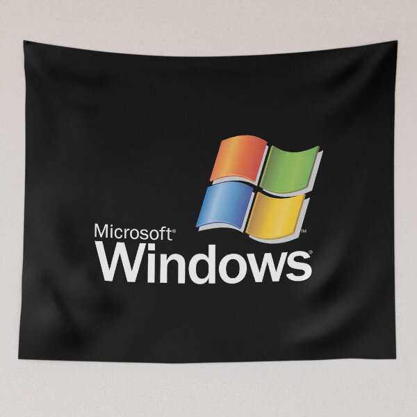 Item preview, Imperial Microsoft Windows bCrown Prestige designed and sold by Tonigard.