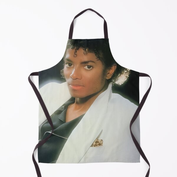 Item preview, Masterpiece Edition designed and sold by GITTERLU.