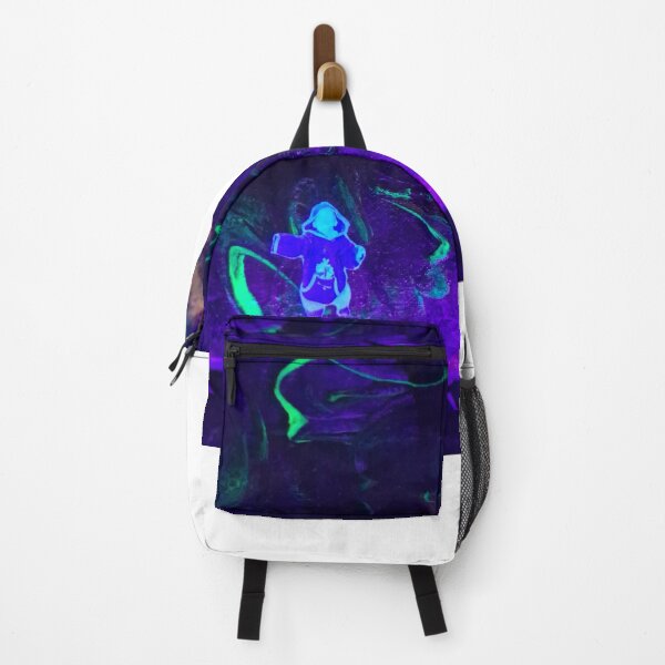 Item preview, Little Jaeger  designed and sold by BolenRonald.