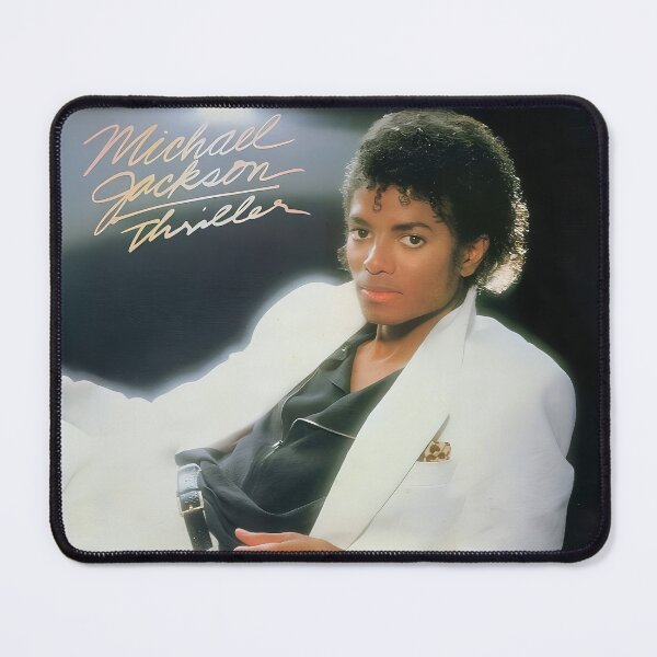 Item preview, Masterpiece Edition designed and sold by GITTERLU.