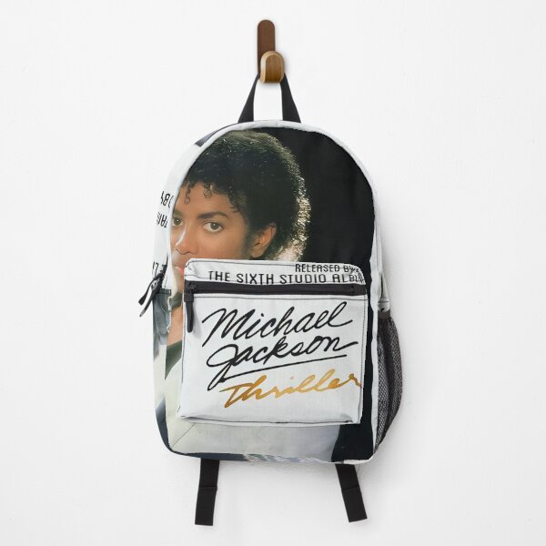 Item preview, Masterpiece Edition designed and sold by GITTERLU.