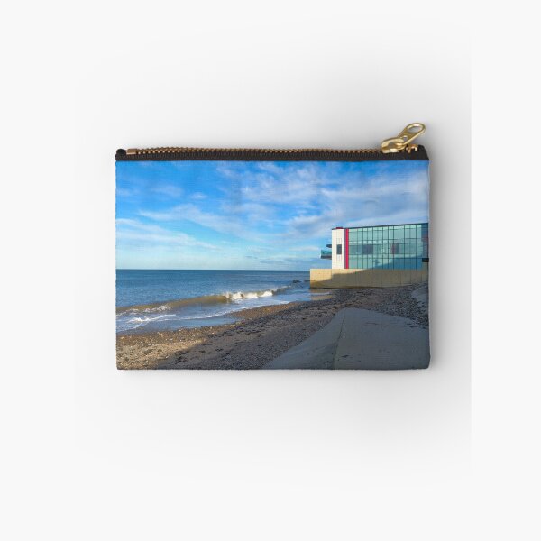 Item preview, Redcar Seafront designed and sold by Alisonchambers2.