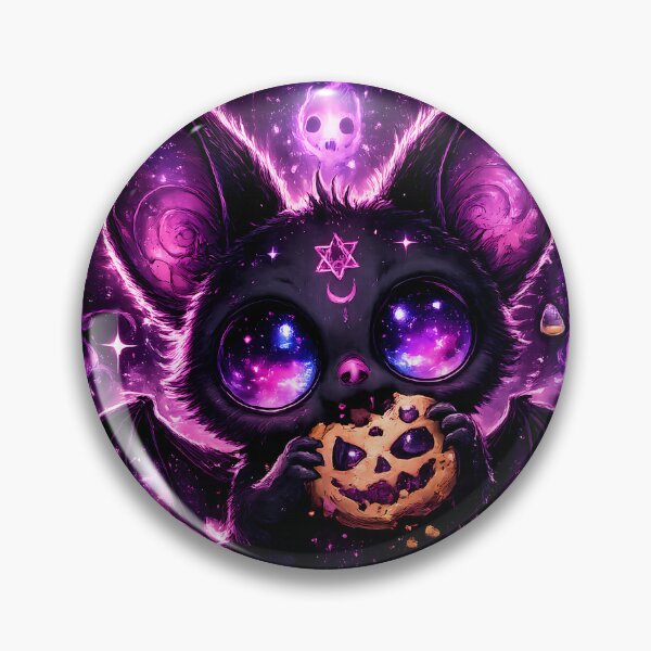 Item preview, Sold My Soul For Cookies  designed and sold by DonaldWaltersxx.