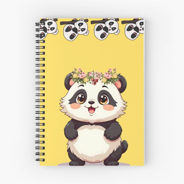 Item preview, Love Panda designed and sold by Beingthawtful.