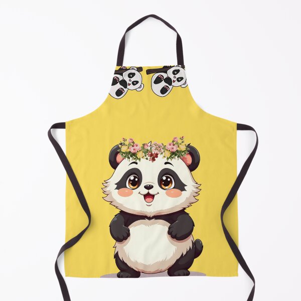 Item preview, Love Panda designed and sold by Beingthawtful.