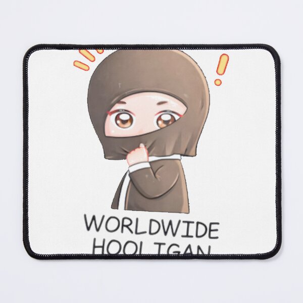 Item preview, Bts Arirang Tour Bts Bangtan Sonyeondan Arirang Swim Track Keep Swimming Arirang Hooligan Army Fan designed and sold by Luca83Henry.