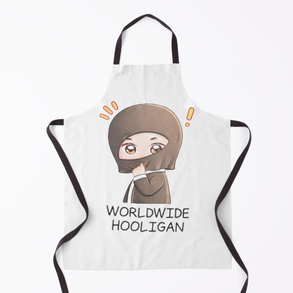 Item preview, Bts Arirang Tour Bts Bangtan Sonyeondan Arirang Swim Track Keep Swimming Arirang Hooligan Army Fan designed and sold by Luca83Henry.