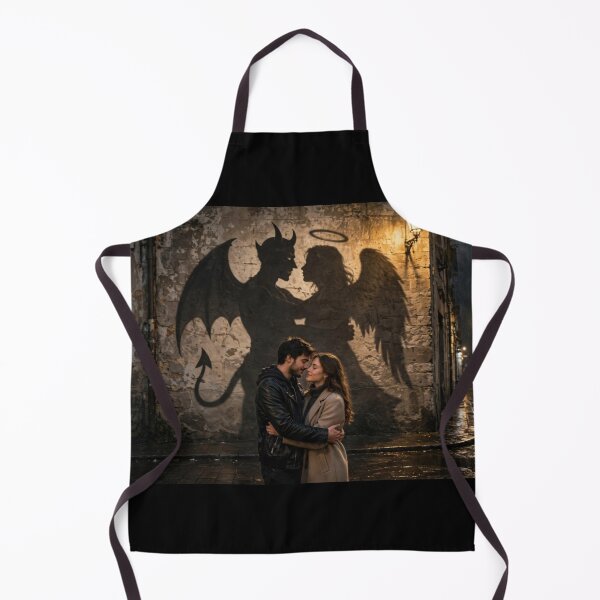 Item preview, No Love designed and sold by Donnerdive.