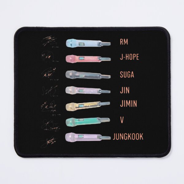 Item preview, Bts Arirang Tour Bts Bangtan Sonyeondan Arirang Swim Track Keep Swimming Arirang Hooligan Army Fan  designed and sold by Luca83Henry.