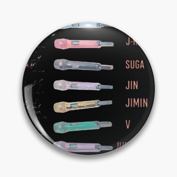 Item preview, Bts Arirang Tour Bts Bangtan Sonyeondan Arirang Swim Track Keep Swimming Arirang Hooligan Army Fan  designed and sold by Luca83Henry.