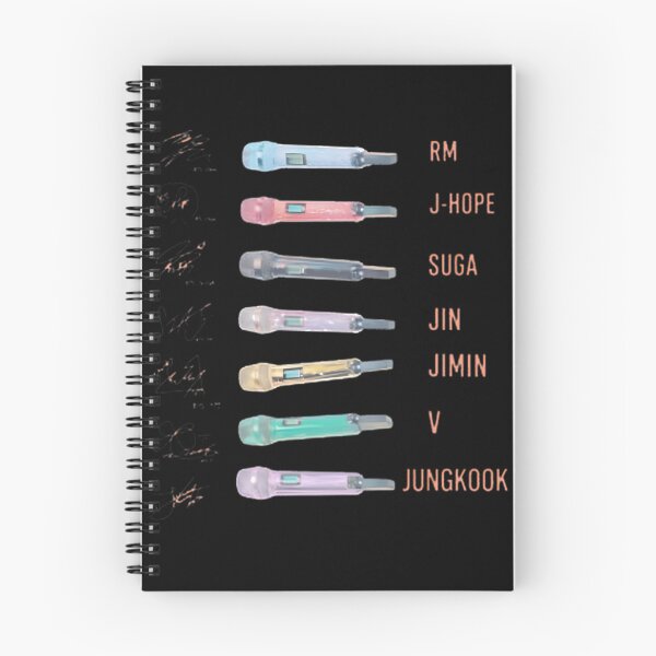 Item preview, Bts Arirang Tour Bts Bangtan Sonyeondan Arirang Swim Track Keep Swimming Arirang Hooligan Army Fan  designed and sold by Luca83Henry.