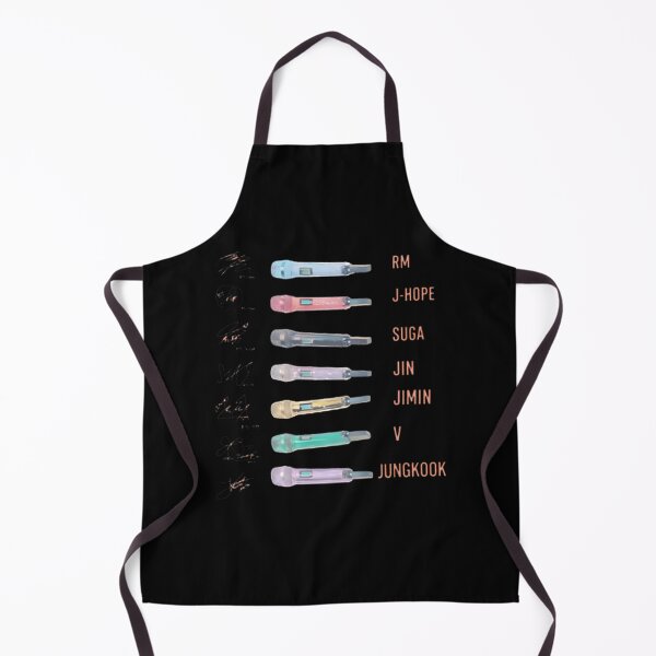 Item preview, Bts Arirang Tour Bts Bangtan Sonyeondan Arirang Swim Track Keep Swimming Arirang Hooligan Army Fan designed and sold by Luca83Henry.