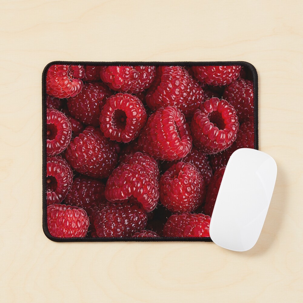 Item preview, Mouse Pad designed and sold by Vaelia.