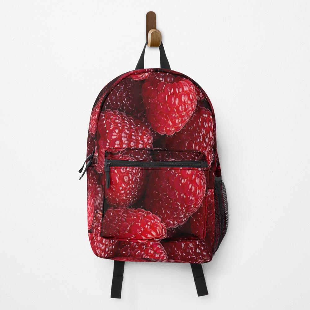 Item preview, Backpack designed and sold by Vaelia.